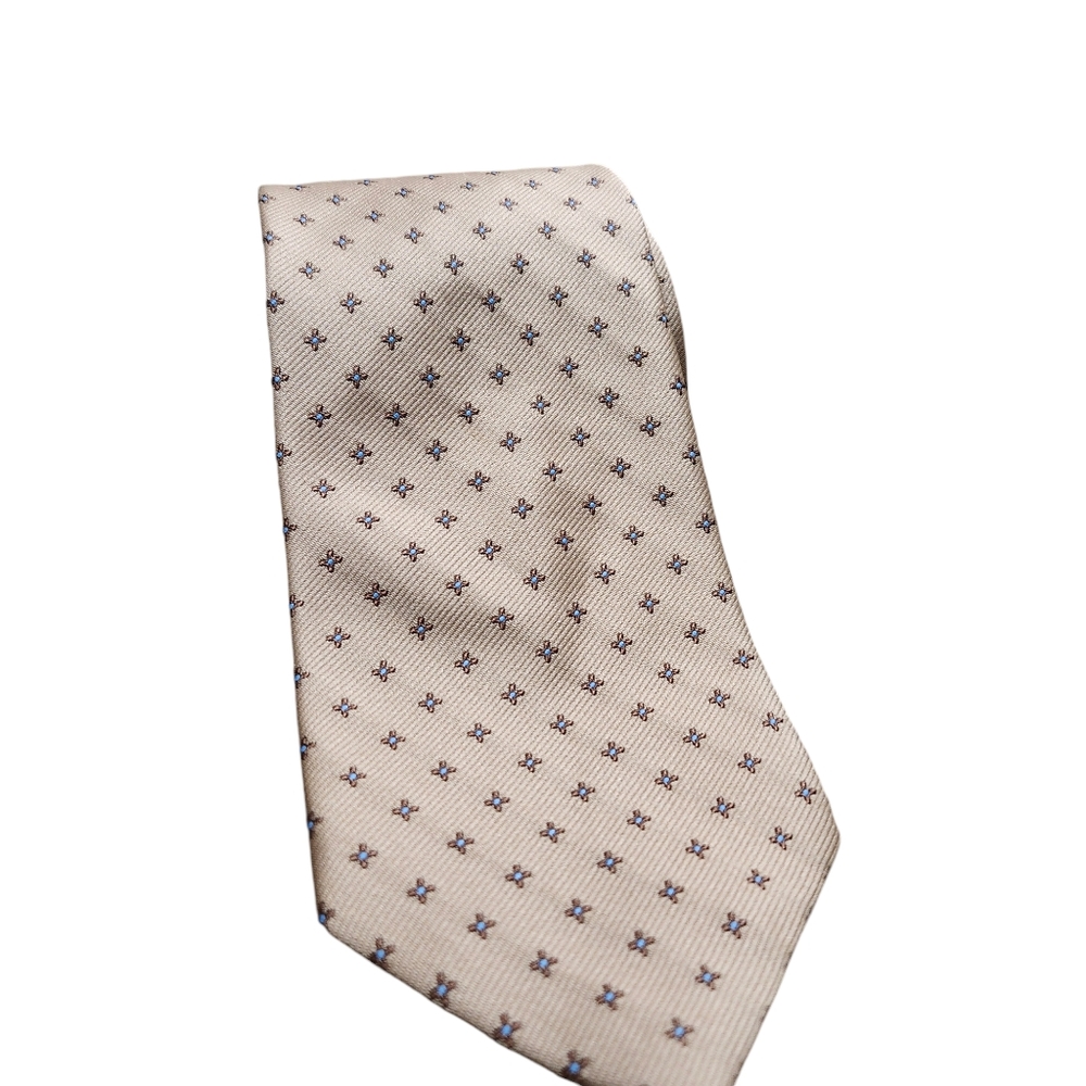 jos a bank tie